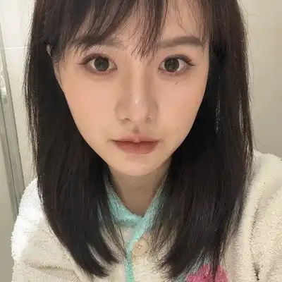 程佑