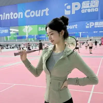 廖博鹏
