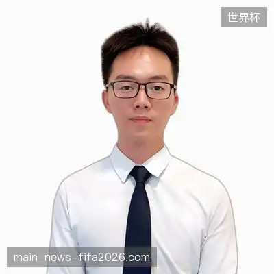 龙民欣