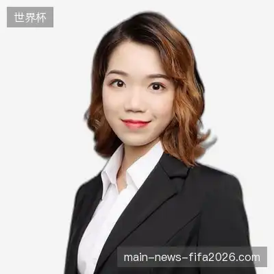 秦明俊