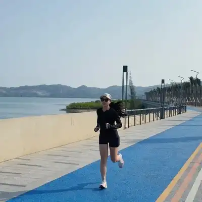 钟翔飞